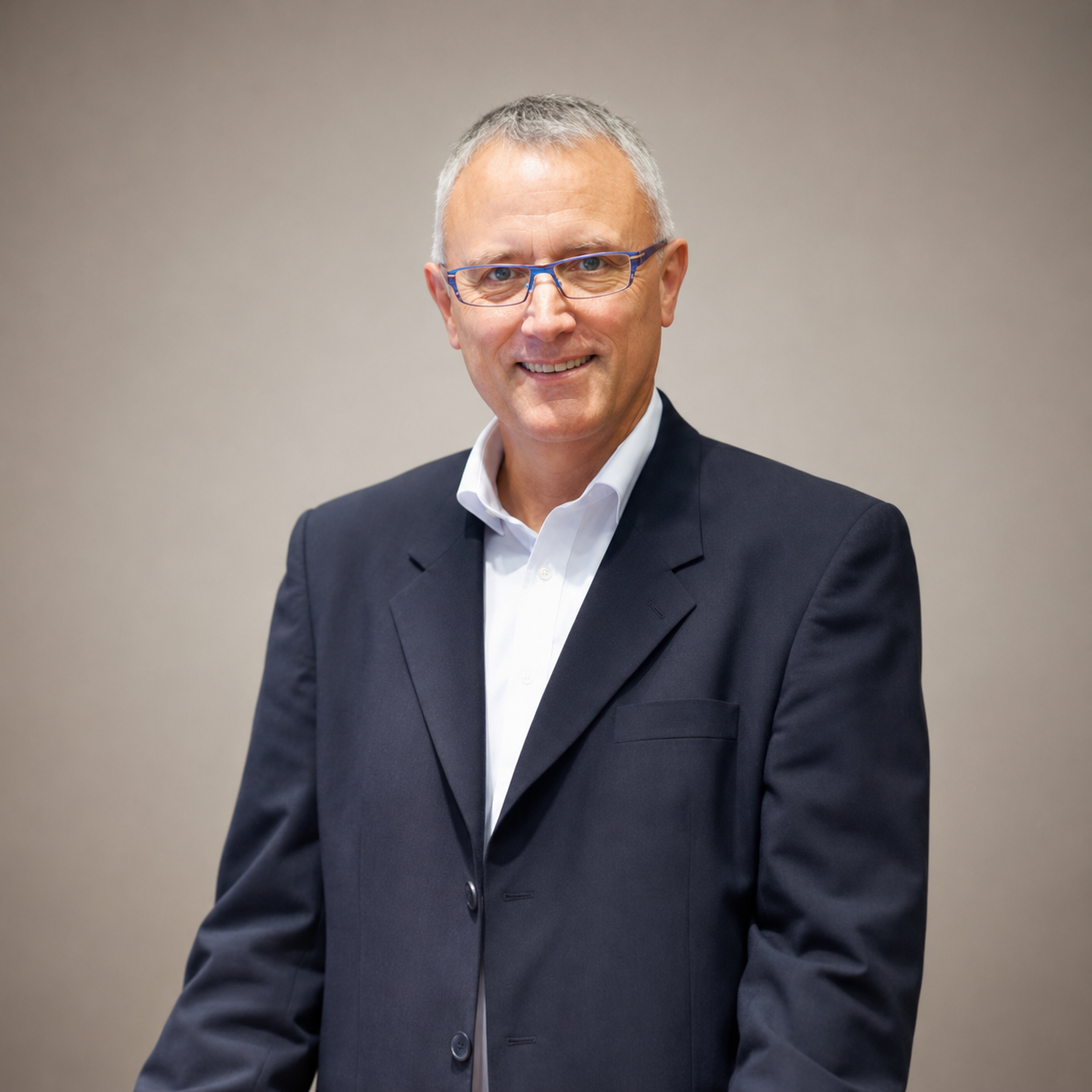 Weman Desmond
